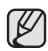 SAMSUNG NV70F7766LS - accessoires - 4