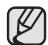 SAMSUNG NV70F7766LS - accessoires - 3