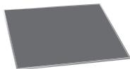 SAMSUNG NV70F7766LS - accessoires - 5
