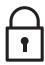 SAMSUNG NV70F7766LS - SECURITE ENFANTS - 1