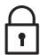 SAMSUNG NV70F7766LS - KINDERSLOT - 1