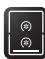 SAMSUNG NV70F7766LS - OBER- UND UNTERHITZE - 1