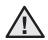 SAMSUNG NV70F7766LS - Avertissement - 2