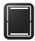 SAMSUNG NV70F7766LS - GROSSER GRILL - 1