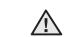 SAMSUNG NZ63F3NM1AB/UR - Anschlieben an das Netz - 1
