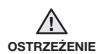 SAMSUNG NZ63F3NM1AB/UR - Znaki OSTROZNIE dotyczace uzytkowania - 1