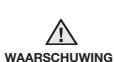 SAMSUNG NZ63F3NM1AB/UR - Sluit de stroom af alvorens u de bedrading aansluit. - 1