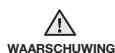 SAMSUNG NZ63F3NM1AB/UR - De kabelaansluitingen要去en voldoen aan de regelgeving en de schroeven van de aansluitingen要去en stevig worden aangedraaid. - 3