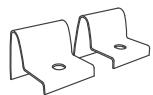 SAMSUNG NZ63K7777BK/EF - COMPONENTS - 2