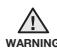 SAMSUNG NZ63K7777BK/EF - The cable connections must be made in accordance with regulations and the terminal screws tightened securely. - 4