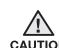 SAMSUNG NZ63F3NM1BB/UR - SEVERE WARNING SIGNS FOR INSTALLATION - 2