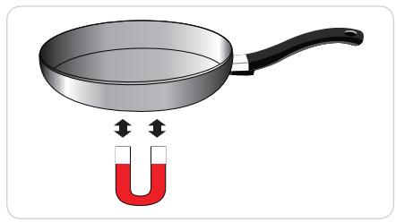 SAMSUNG NZ63F3NM1BB/UR - SUITABILITY TEST - 1