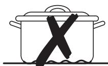 SAMSUNG NZ63F3NM1BB/UR - Energy saving tips - 3