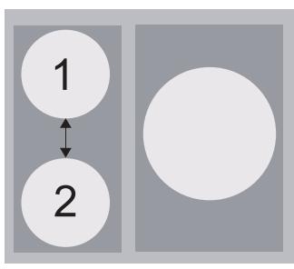SAMSUNG NZ63F3NM1BB/UR - POWER MANAGEMENT - 1
