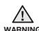 SAMSUNG NZ63N9777GKEF - The cable connections must be made in accordance with regulations and the terminal screws tightened securely. - 4