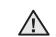 SAMSUNG NZ63N9777GKEF - HOB FRAME (OPTION) - 1
