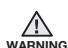 SAMSUNG NZ63N9777GKEF - SAFETY WHEN CLEANING - 1