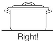 SAMSUNG NZ63N9777GKEF - Energy saving tips - 2