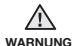 SAMSUNG NZ64K5747BK/EF - Entsorgung des Verpackungsmaterials - 1