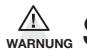 SAMSUNG NZ64K5747BK/EF - Sicherheit beim Einsatz - 1