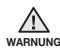 SAMSUNG NZ64H57479K/EF - HÄUFIG GESTELLTE FRAGEN UND FEHLERBEHEBUNG - 1