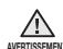 SAMSUNG NZ64H57479K/EF - QUESTIONS FREQUENTES ET DÉPANNAGE - 1