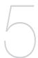 SAMSUNG NZ64H57479K/EF - VEILIGHEIDSINSTRUCTIES - 1