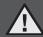 SAMSUNG NZ64H57479K/EF - Sicherheitshinweise - 1
