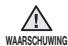 SAMSUNG NZ64H57479K/EF - verwijderingsinstructions - 1