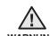 SAMSUNG NZ64H57479K/EF - Schwer entfernbare Verschmutzungen - 1