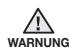 SAMSUNG NZ64H57479K/EF - ENTSORGUNG DES VERPACKUNGSMATERIALS - 1