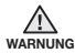 SAMSUNG NZ64H57479K/EF - Hinweise zur Entsorgung - 1