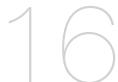 SAMSUNG NZ64H57479K/EF - ÜBERBLICK ÜBER DAS GERÄT - 1