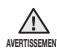 SAMSUNG NZ64H57479K/EF - TÉMOIN DE CHALEUR RÉSIDUELLE - 1