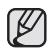 SAMSUNG NZ64H57479K/EF - KOOKPLAAT - 2