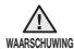 SAMSUNG NZ64H57479K/EF - VERPAKKINGSMATERIALAAL OPRUIMEN - 1