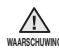 SAMSUNG NZ64H57479K/EF - VEILIGHEIDSINSTRUCTIES VOOR DE INSTALLATEUR - 1