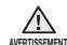 SAMSUNG NZ64H57479K/EF - Salissures spécifiques - 1