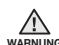 SAMSUNG NZ64H57479K/EF - KOCHFELD - 1