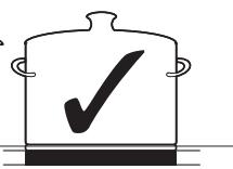 SAMSUNG NZ64H57479K/EF - Conseils pour économiser de l'énergie - 6
