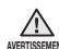 SAMSUNG NZ64H57479K/EF - installation de la table de cuisson - 1