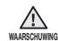 SAMSUNG NZ64N7777GK/E1 - EERSTE REINIGING - 1