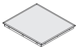 SAMSUNG NZ64N7777GK/E1 - ONDERDELEN - 1