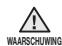 SAMSUNG NZ64N7777GK/E1 - KOOKPLAAT - 1