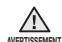 SAMSUNG NZ64N7777GK/E1 - Les branchements de cables doivent être conformes aux normes en vigueur et les vis de borne correctement serrées. - 4
