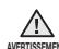 SAMSUNG NZ64N7777GK/E1 - QUESTIONS FREQUENTES ET DÉPANNAGE - 1
