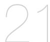 SAMSUNG NZ64N7777GK/E1 - AVANT DE COMMENCER - 1