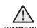 SAMSUNG NZ64N7777GK/E1 - Schwer entfernbare Verschmutzungen - 1
