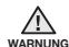 SAMSUNG NZ64N7777GK/E1 - Die Kabelverbindungen müssen entsprechend den Bestimmungen ausgeführrt, und die Klemmschrauben müssen fest angezogen werden. - 4