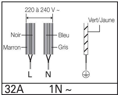 SAMSUNG NZ64N7777GK/E1 - Français - 11 - 1